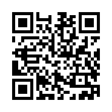 QR Code for 1P6x84bGYjRad9Y3GgERqhvgKJMDsqu1DP