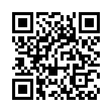 QR Code for 1P6x8HAJPWofF38JC9woshWZdP2ZfpA1FK