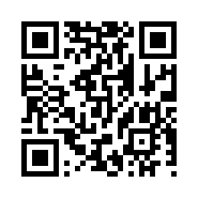 QR Code for 1P6x9dWr7ZGNLMdYDjiFdAWGp7C6YKXzLB