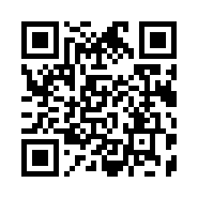 QR Code for 1P6xB9L95T8p7mpLfR5KxANNWdXTup45En