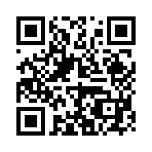QR Code for 1P6xFZsdYK7DigBPHxbrHimPbFHXj9Cfeb