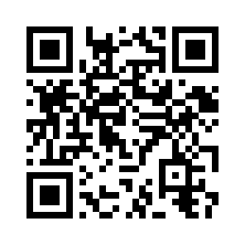 QR Code for 1P6xFhKQbPVCZAQSqDph18vbWRMrnxUbak