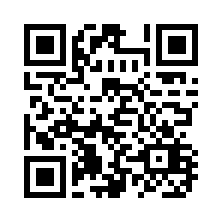 QR Code for 1P6xG2wrv9zbVL31i2kK1eULRsqsaEpY1y
