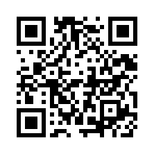 QR Code for 1P6xGWL2LDXmtZwTor4GkdrSn92P7UYf1R