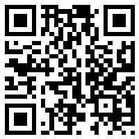 QR Code for 1P6xH8WEZpMb5QuSt2GCWEfFr76TNiCFEK