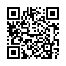 QR Code for 1P6xJTsdv331sobG1BY36yCQvcWokUDAuP