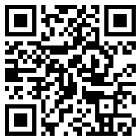 QR Code for 1P6xKitzKNp7LbUSTRN9qPypHGGcouhrf2