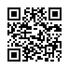 QR Code for 1P6xREzbup5eZwmAsaPZHddb4px7mNhmzp