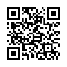 QR Code for 1P6xSmP7ptFvcaFrMpvAXR3oQFRSpFEYZ3