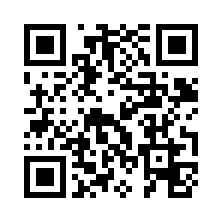 QR Code for 1P6xT437CoQGLHnprh6d8N5rbxFKnPwZN3