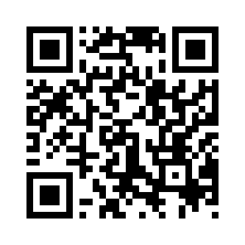 QR Code for 1P6xTyyNytJobAb3QbMbaqFYSJrizYBfAX