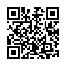 QR Code for 1P6xV2Rokiupqo9CtCdinugDfFpefLs5nS