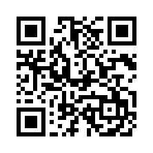 QR Code for 1P6xar9UNYLuYozoLWiAcP7CtUac2ce9TG
