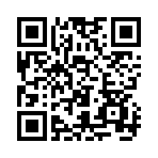 QR Code for 1P6xb3EN2Sb3NFbQsquHJBb2FStTNzU5rw