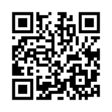 QR Code for 1P6xbwqge7xZ2YVCExSsa1vHKP6QXtjTeM
