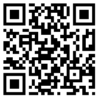 QR Code for 1P6xd9T2MBRv8NbHAmnz6SDkBJSJBPEezG