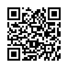 QR Code for 1P6xhJmVa1AAepKbb2U36LVfeuSfDMKxD2