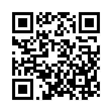 QR Code for 1P6xmxCgGvzvFHR8Veh7AcfWJZf8CKWgUT