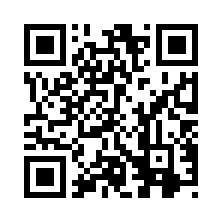 QR Code for 1P6xoYQ4s19oMqfC7FG9zP2eNBtivJoCU6