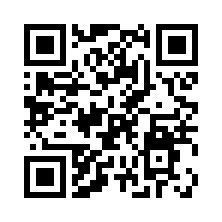 QR Code for 1P6xpJWMFyTkVjSNdY1LXT5ia2JWufi85H