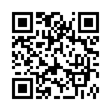 QR Code for 1P6xuqGCcPNJbDPpFfPrpoRfSKeCyJW1cQ