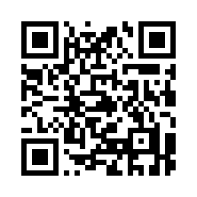 QR Code for 1P6xutiacg6qnYqrix7dAdVdYvvtHTASYF
