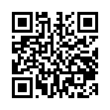 QR Code for 1P6xyTe537FtKAvsGehghc8RpdS2Jx6ozP