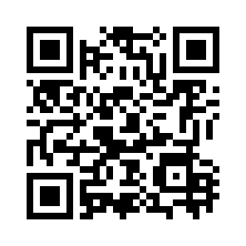 QR Code for 1P6y1TcsXDoPxU6p5tzfoC3hsqnWfLLSmN