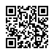 QR Code for 1P6y3CdAzF5L8uWYMAEjQxadUXNRHGCf1e