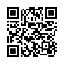 QR Code for 1P6y4fke2YNXZvDY2An5dKckHzcXctuBys