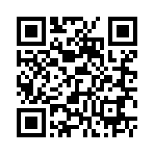 QR Code for 1P6y4zF3an46138LKA53aC7oiDjGbw7aAp
