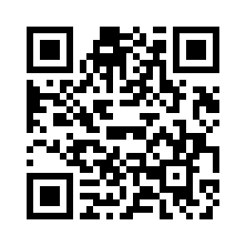 QR Code for 1P6y6ACAPoRckqaEyCF3tV1wWRpP7L7Q5u