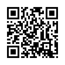 QR Code for 1P6y7R74G8gmTfhEExfUbzFHiFoM9cDaTb