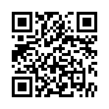 QR Code for 1P6y7f2broJRcyEDdeDftKvbLoBj3TauwP