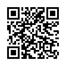 QR Code for 1P6yAeNgE4UMm1SFcoYRCLk6U9UGnK7hTH