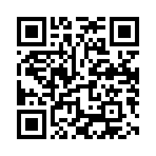 QR Code for 1P6yCkzu7j2gGACUALkGVjsR2SxqiigTx6