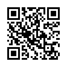 QR Code for 1P6yD4c3XfAMkHEEniofNVh88xVLX8divQ
