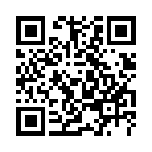 QR Code for 1P6yGQkPyxRjPtv69HQYjV75sQSpMMYzqT