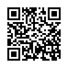 QR Code for 1P6yKthHTvsFVEBzRYeiyMTxKLghTkCmA
