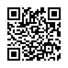 QR Code for 1P6yL4F8jqiFXVdnVTZJogApjJ7gKrCcFz