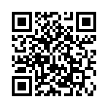 QR Code for 1P6yLNQHBgAV4AWno9FxwDCJAngU1uPFWC