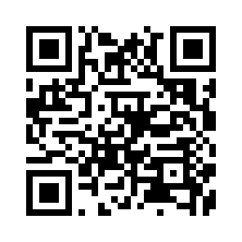 QR Code for 1P6yMZZAjncn5dCLLAfAoJdgTmwcFERYrn