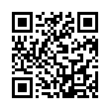 QR Code for 1P6yNSkHwYsHCQKPffkb9Pwim5Jso8aXST