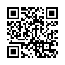 QR Code for 1P6yNpNwK4DpXmn9Pb4xwR9LpihetFQLvQ