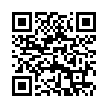 QR Code for 1P6yPcFu4rKhEppZPvAWmoTjk2gvNuqwa5