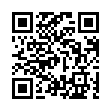 QR Code for 1P6yRBtrdAMFWbA9x21eQTo4RPbGawXs9z