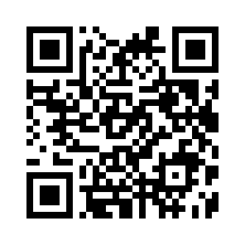 QR Code for 1P6yRFHthxcGPuMRnLDoEyADKoeQhmKYDu