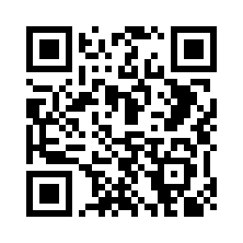QR Code for 1P6yRjM9p9kEMienzkfyF1SPhUdYvZUt5f