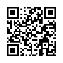 QR Code for 1P6yTREmTkYuRa6bfmtaL8oonKDADKr5kA