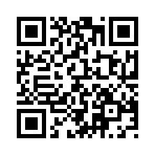 QR Code for 1P6ydRT1dCQt6hSabzP1q82NbT471VRBPL